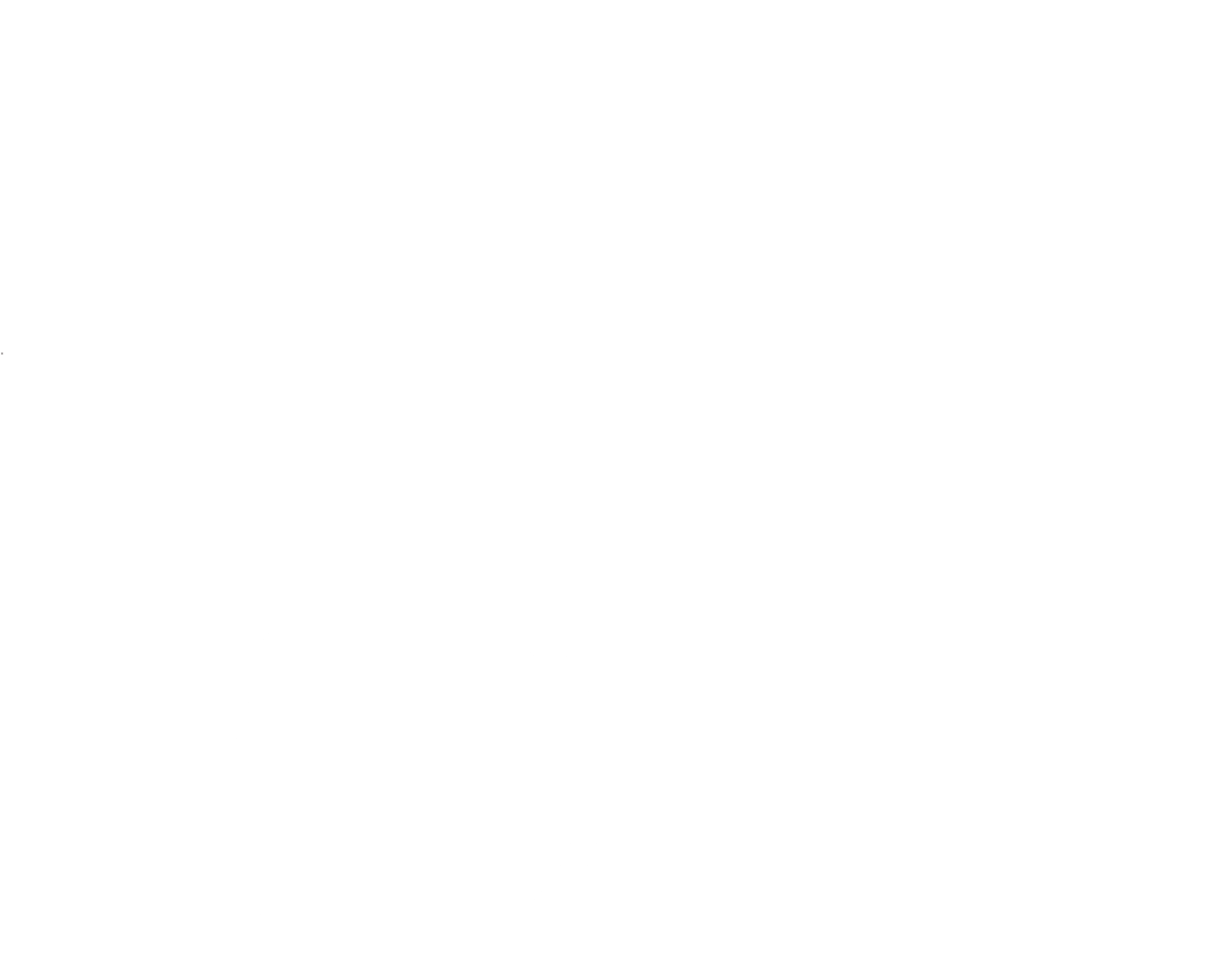 Bulk Shipbrokers